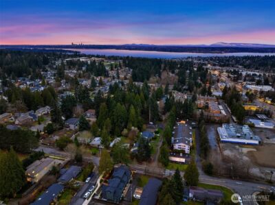 8206 128th Avenue NE, Kirkland, WA 98033 - Photo 36