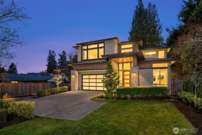 8206 128th Avenue NE, Kirkland, WA 98033 - Photo 37