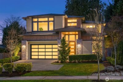 8206 128th Avenue NE, Kirkland, WA 98033 - Photo 38