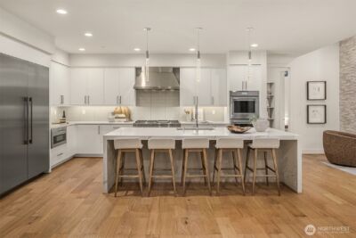 8206 128th Avenue NE, Kirkland, WA 98033 - Photo 4