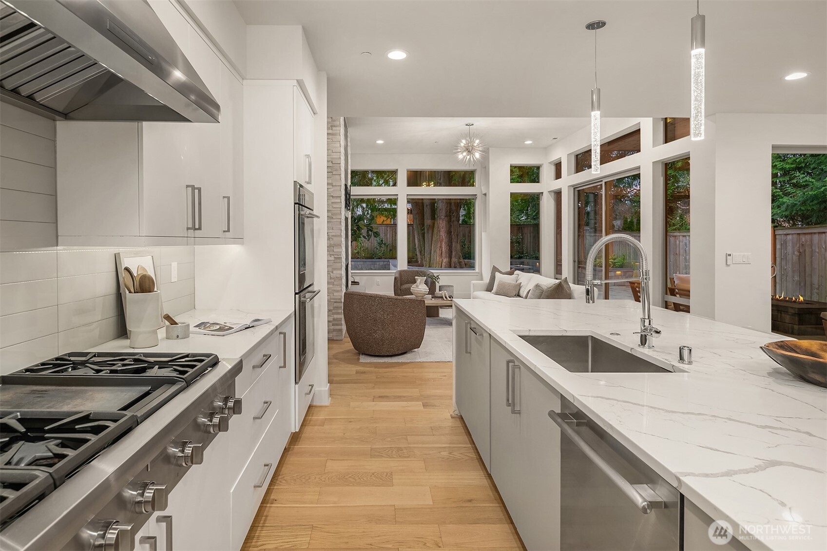 8206 128th Avenue NE, Kirkland, WA 98033