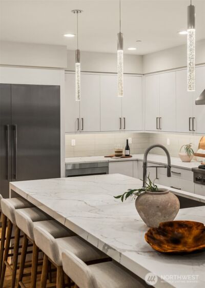 8206 128th Avenue NE, Kirkland, WA 98033 - Photo 6