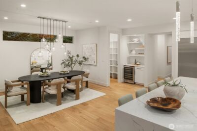 8206 128th Avenue NE, Kirkland, WA 98033 - Photo 7