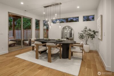 8206 128th Avenue NE, Kirkland, WA 98033 - Photo 8