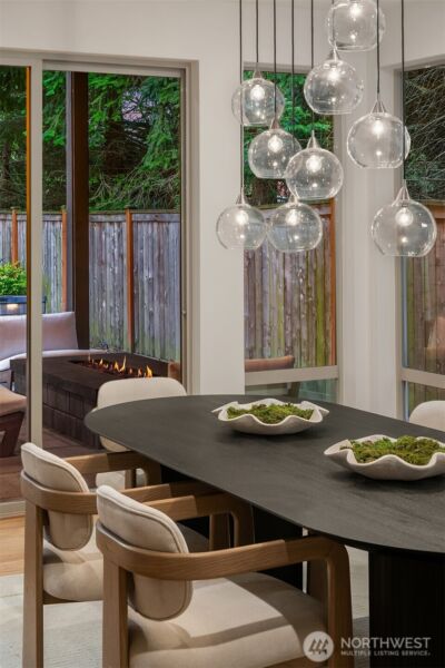 8206 128th Avenue NE, Kirkland, WA 98033 - Photo 9