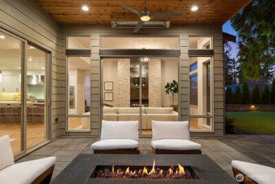 8206 128th Avenue NE, Kirkland, WA 98033 - Photo 10