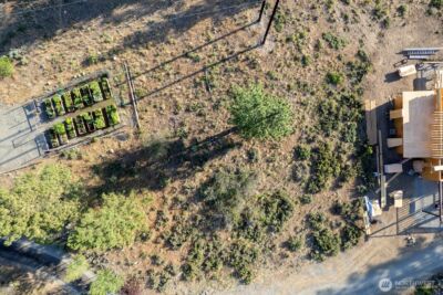 615 Pine Loop , Winthrop, WA 98862 - Photo 14