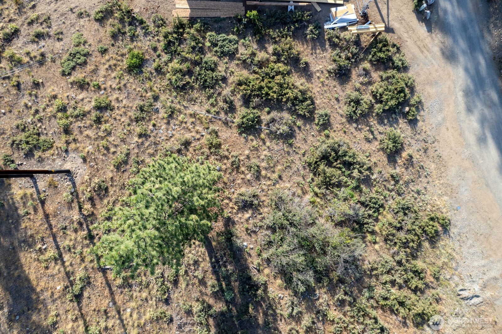 615 Pine Loop , Winthrop, WA 98862