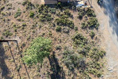 615 Pine Loop , Winthrop, WA 98862 - Photo 15