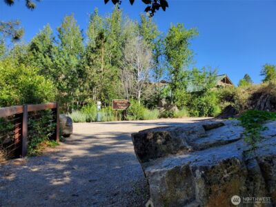 615 Pine Loop , Winthrop, WA 98862 - Photo 20