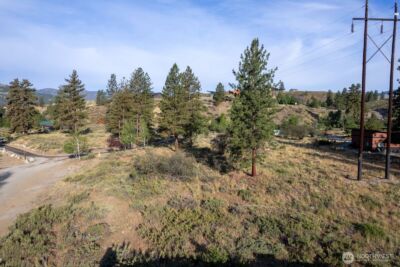 615 Pine Loop , Winthrop, WA 98862 - Photo 23