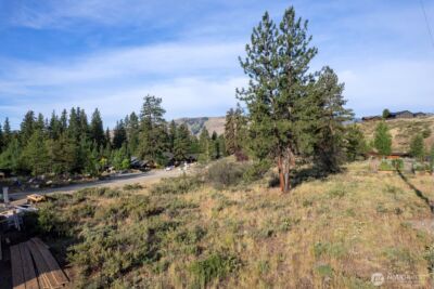 615 Pine Loop , Winthrop, WA 98862 - Photo 24