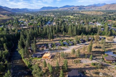 615 Pine Loop , Winthrop, WA 98862 - Photo 30