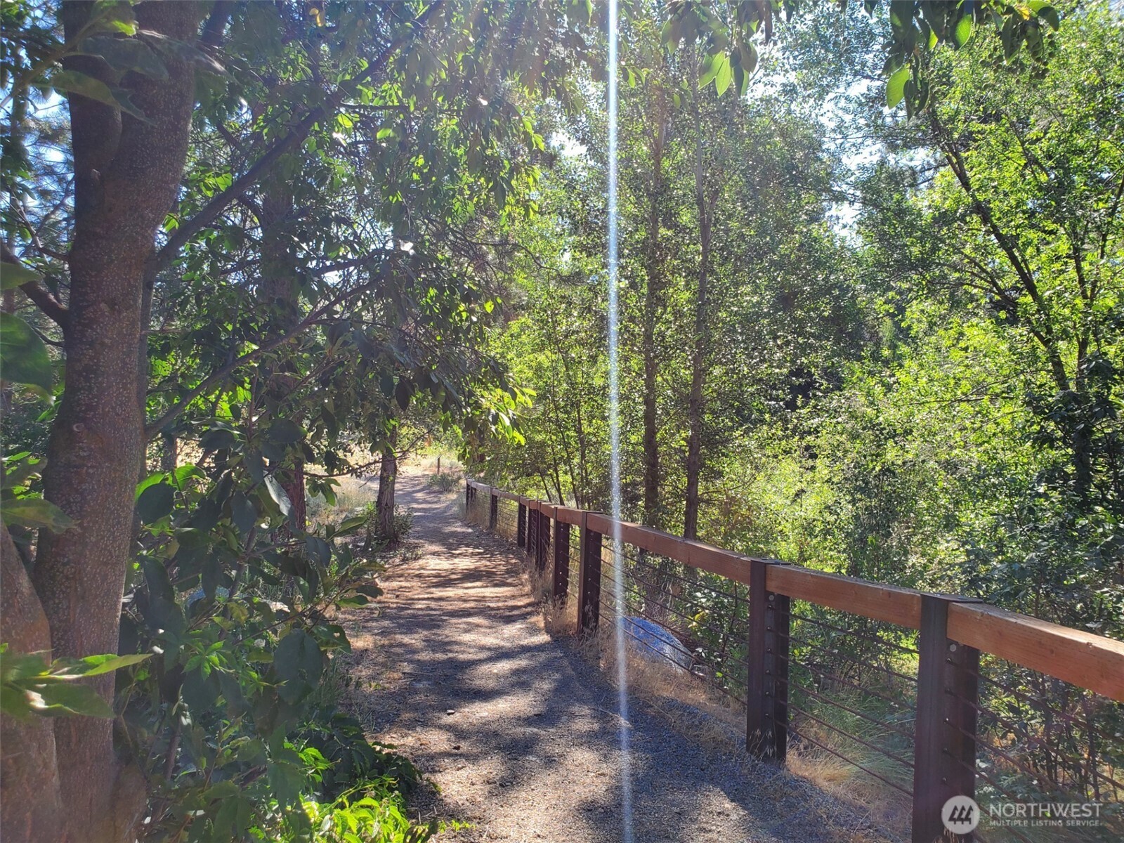 615 Pine Loop , Winthrop, WA 98862