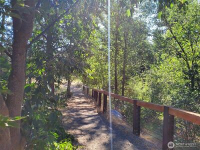 615 Pine Loop , Winthrop, WA 98862 - Photo 32