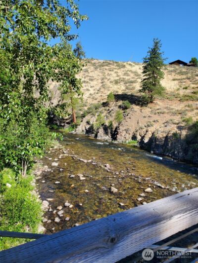 615 Pine Loop , Winthrop, WA 98862 - Photo 36