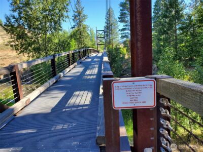 615 Pine Loop , Winthrop, WA 98862 - Photo 38