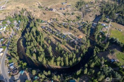 615 Pine Loop , Winthrop, WA 98862 - Photo 6