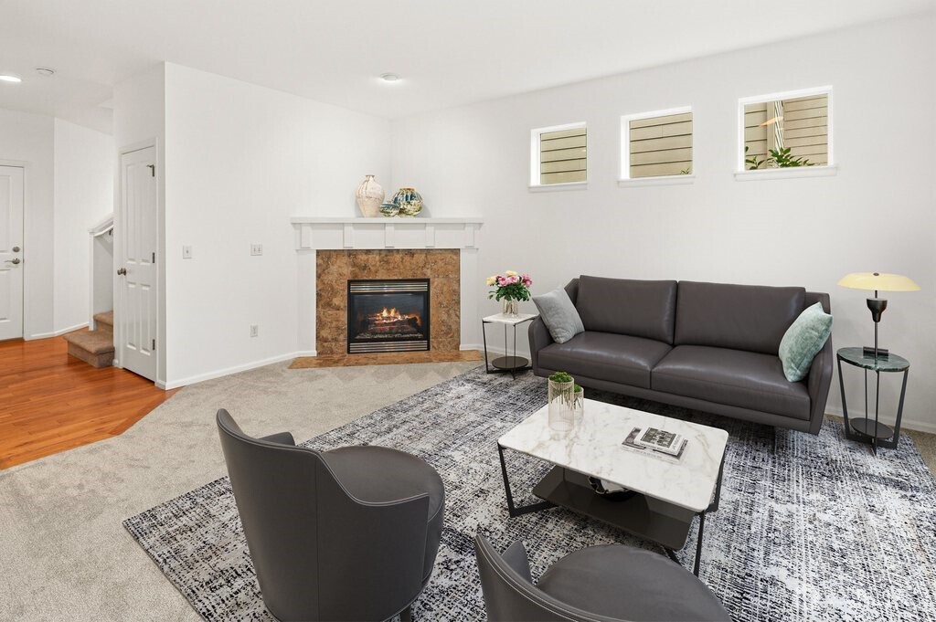 9522 25th Drive SE, Everett, WA 98208