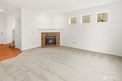 9522 25th Drive SE, Everett, WA 98208 - Photo 12