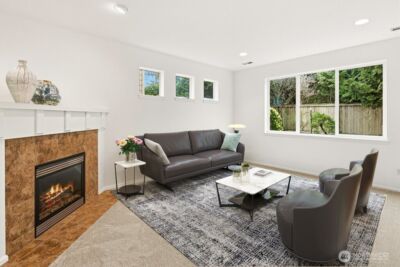 9522 25th Drive SE, Everett, WA 98208 - Photo 13