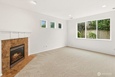 9522 25th Drive SE, Everett, WA 98208 - Photo 14