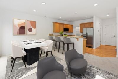 9522 25th Drive SE, Everett, WA 98208 - Photo 15