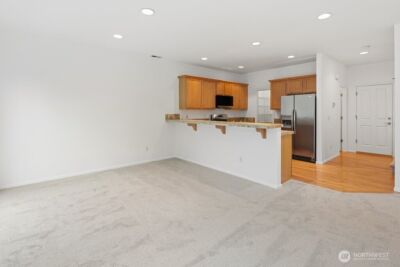 9522 25th Drive SE, Everett, WA 98208 - Photo 16