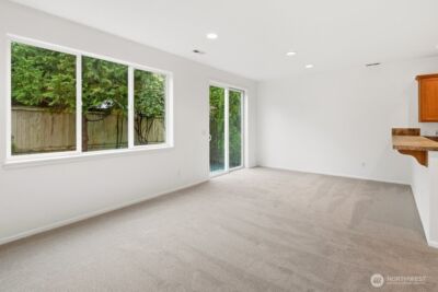 9522 25th Drive SE, Everett, WA 98208 - Photo 18