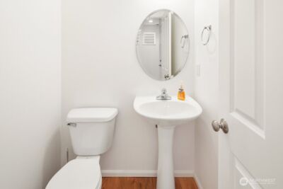 9522 25th Drive SE, Everett, WA 98208 - Photo 19