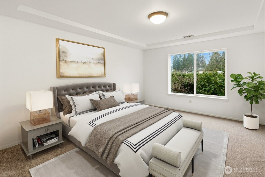 9522 25th Drive SE, Everett, WA 98208