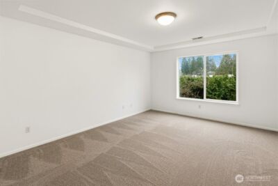 9522 25th Drive SE, Everett, WA 98208 - Photo 21