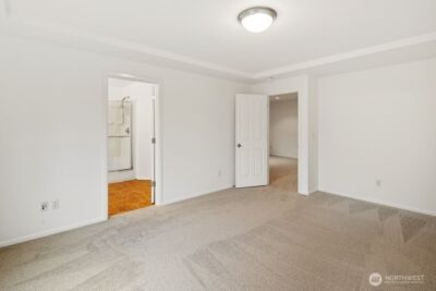 9522 25th Drive SE, Everett, WA 98208 - Photo 22