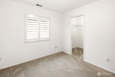 9522 25th Drive SE, Everett, WA 98208 - Photo 23