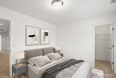 9522 25th Drive SE, Everett, WA 98208 - Photo 24