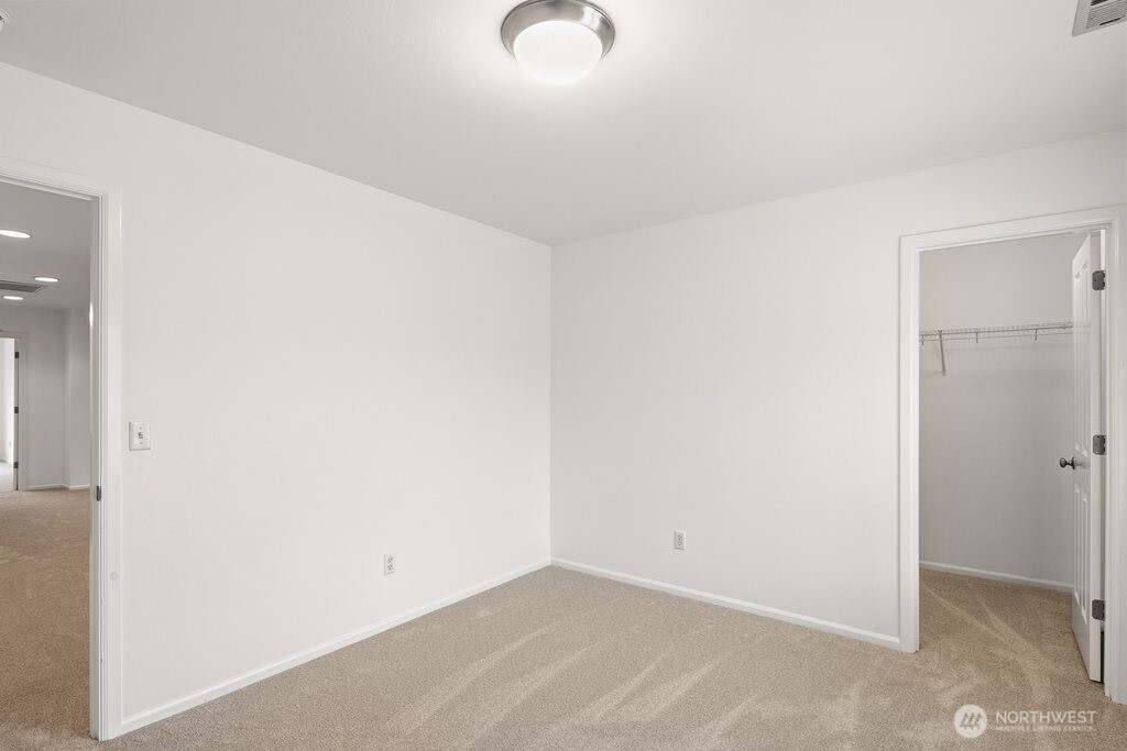 9522 25th Drive SE, Everett, WA 98208