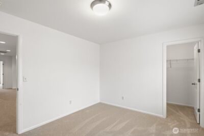 9522 25th Drive SE, Everett, WA 98208 - Photo 25