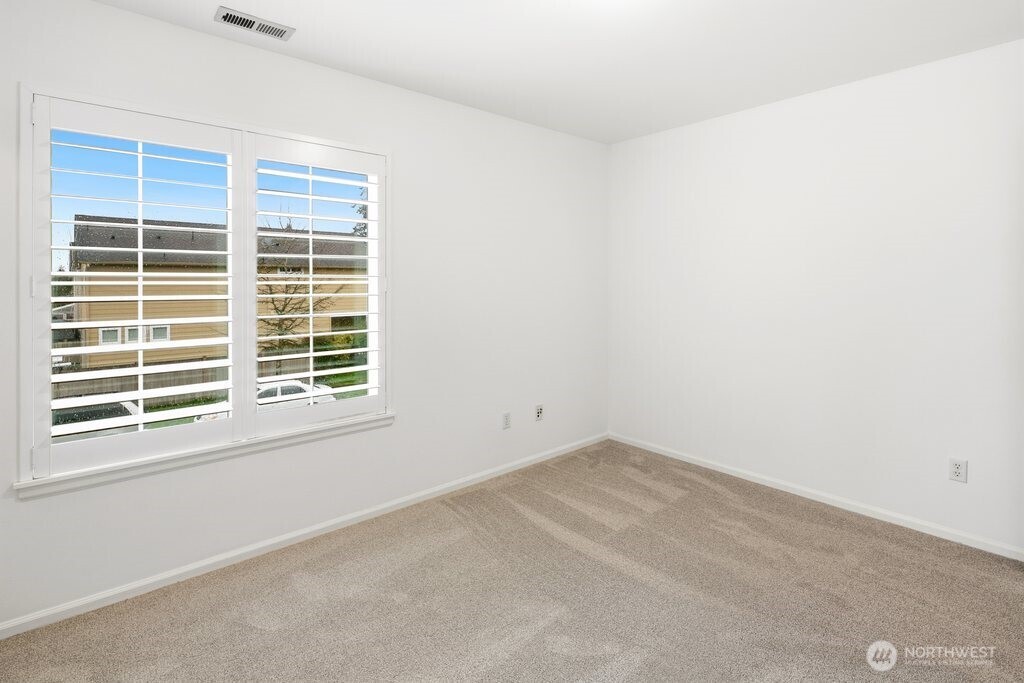 9522 25th Drive SE, Everett, WA 98208