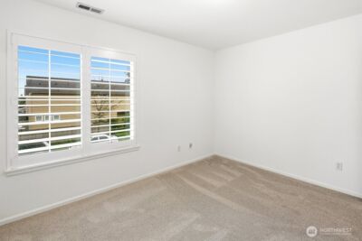 9522 25th Drive SE, Everett, WA 98208 - Photo 26