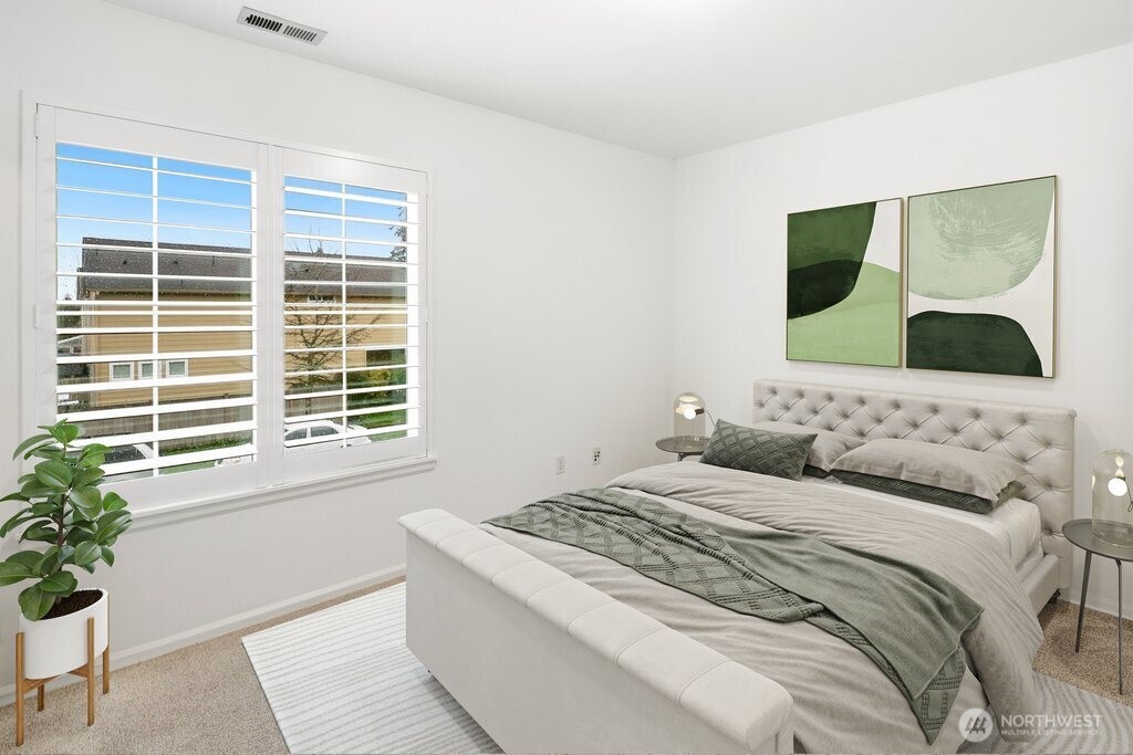 9522 25th Drive SE, Everett, WA 98208