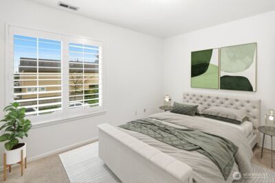 9522 25th Drive SE, Everett, WA 98208 - Photo 27