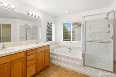 9522 25th Drive SE, Everett, WA 98208 - Photo 28