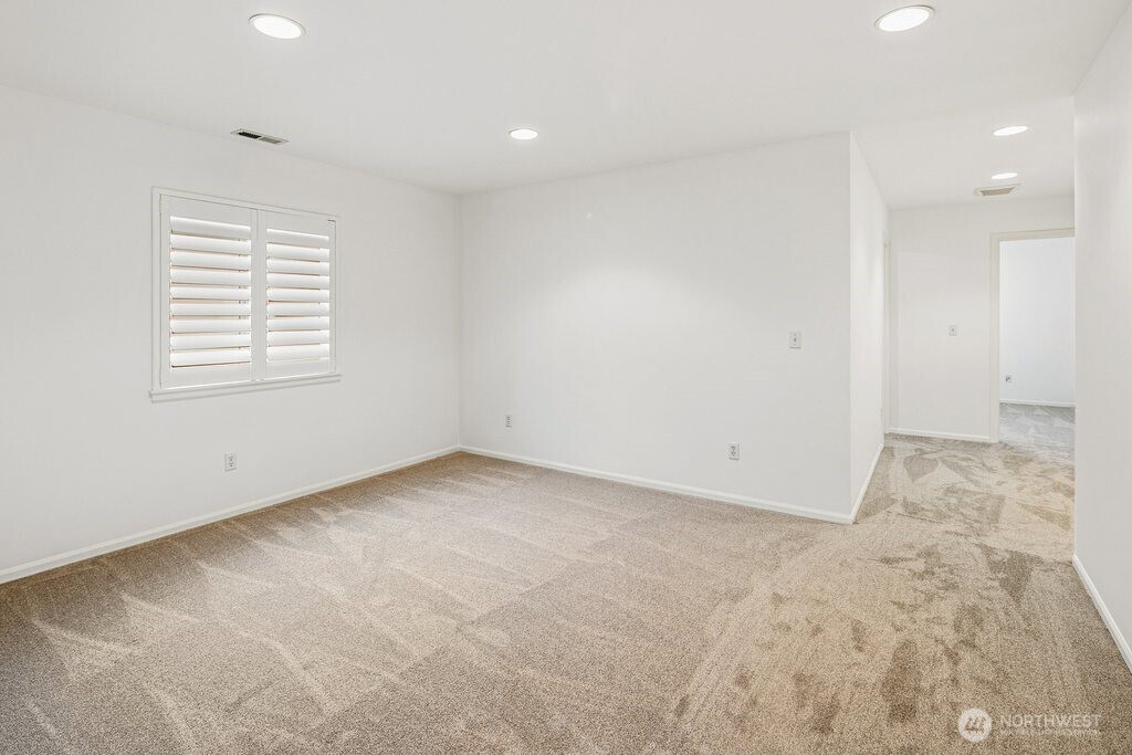 9522 25th Drive SE, Everett, WA 98208