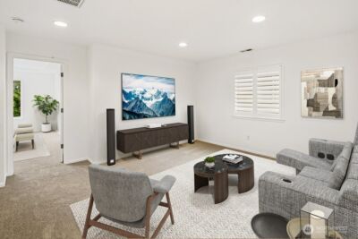 9522 25th Drive SE, Everett, WA 98208 - Photo 31