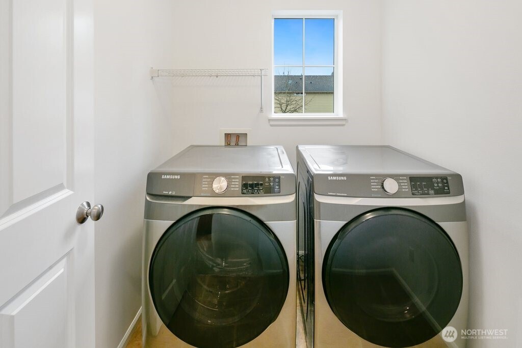 9522 25th Drive SE, Everett, WA 98208