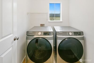 9522 25th Drive SE, Everett, WA 98208 - Photo 32