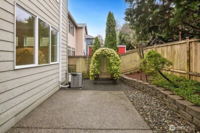 9522 25th Drive SE, Everett, WA 98208 - Photo 33