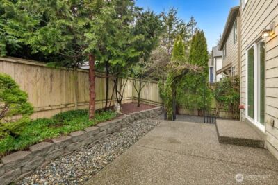 9522 25th Drive SE, Everett, WA 98208 - Photo 34