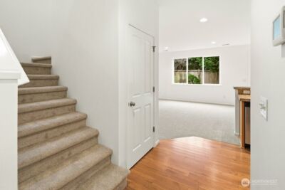 9522 25th Drive SE, Everett, WA 98208 - Photo 4