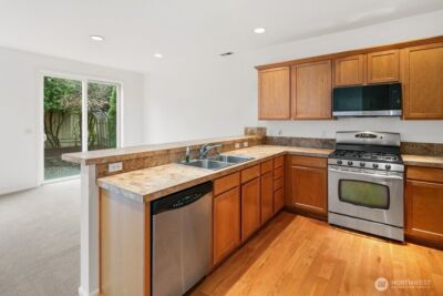 9522 25th Drive SE, Everett, WA 98208 - Photo 5